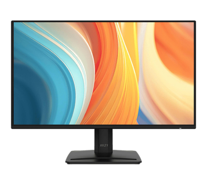 Monitor LED 24" (23,5"-26,4") MSI PRO MP242 E14A